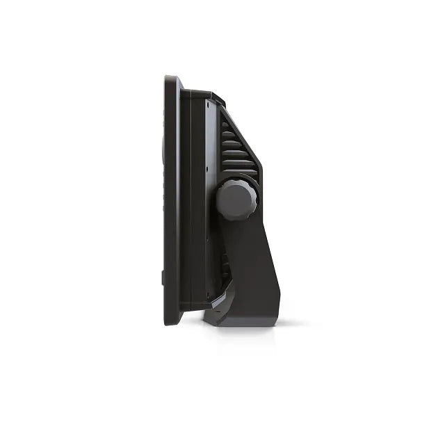 Humminbird XPLORE 12 Control Head Only