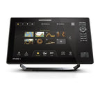 Humminbird XPLORE 12 Control Head Only