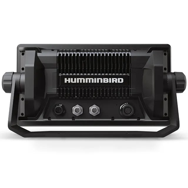 Humminbird XPLORE 9 Control Head Only