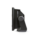 Humminbird XPLORE 9 Control Head Only