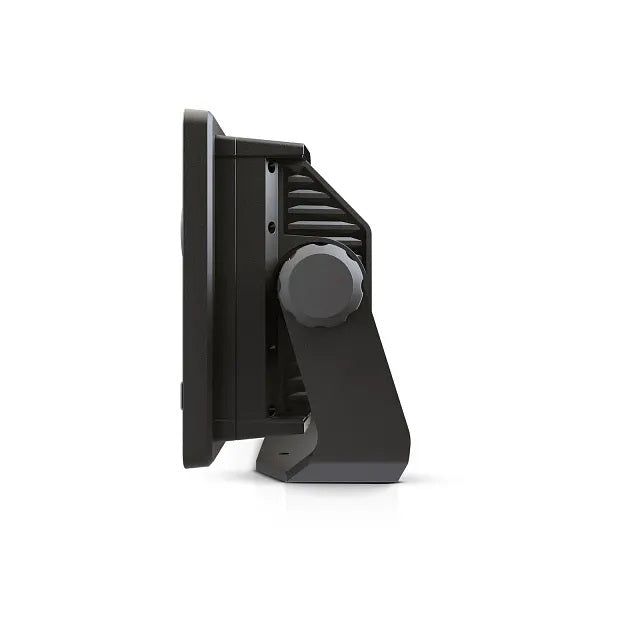Humminbird XPLORE 9 Control Head Only