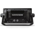 Humminbird XPLORE 9 Control Head Only Mega Live 2 Bundle