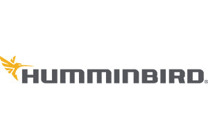 Humminbird NMEA 2000 Drop Cable