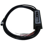 Furuno IF-NMEA2K2 NMEA 0183 to NMEA 2000 CAN Bus Converter
