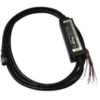 Furuno Analog to NMEA2000 Converter for marine CAN bus sensor integration