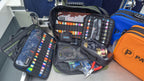 PALMARIUS Slow Pitch Jig Case