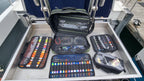 PALMARIUS Slow Pitch Jig Case