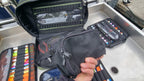 NEW! 2026 PALMARIUS Slow Pitch Jig Case XL