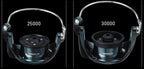 25 SALTIGA 30000 Spinning Pre-Order