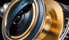 25 SALTIGA 30000 Spinning Pre-Order