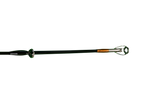 Crankin' Series  - CC-710H - Heavy Casting