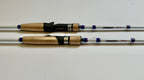 T-3 Series Rod