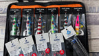 Canyon Tuna Jig Bundle
