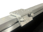 Cisco Fishing Systems Starcraft and SmokerCraft 60° Mount