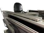 Cisco Fishing Systems Starcraft and SmokerCraft 60° Mount