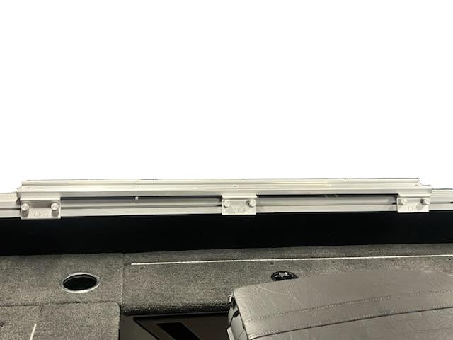 Cisco Fishing Systems Starcraft and SmokerCraft 60° Mount
