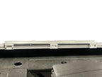 Cisco Fishing Systems Starcraft and SmokerCraft 60° Mount