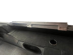 Cisco Fishing Systems Starcraft and SmokerCraft 60° Mount