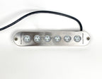 SeeLite Wake Lights