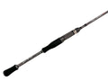 Pro Sport CX2 - CX273MH - Mag Medium Heavy