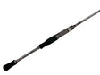Pro Sport CX2 - CX2GHB75 - Grass Master Braid