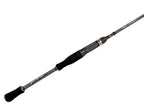 Pro Sport CX2 - CX2GHB75 - Grass Master Braid