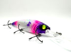 Havoc HD-30: Dream Catcher