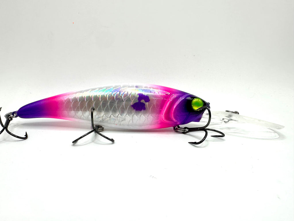 Havoc HD-30: Dream Catcher