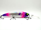 Havoc HD-30: Dream Catcher