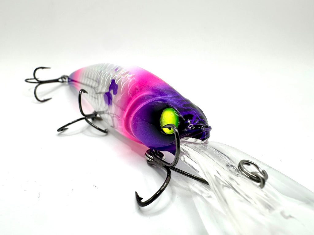 Havoc HD-30: Dream Catcher