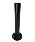 SeeFish Transducer Mount - Round Mount Only