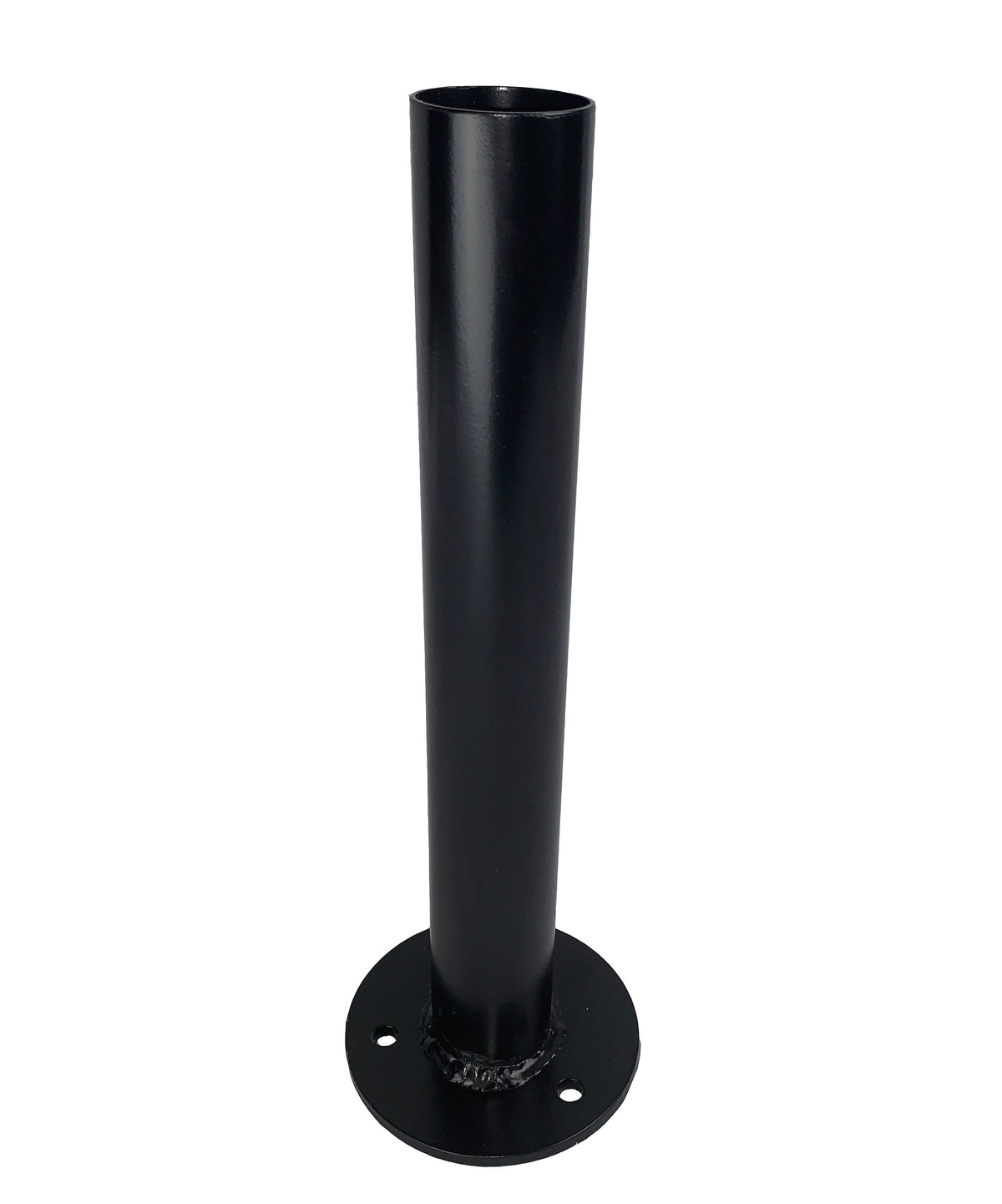 SeeFish Transducer Mount - Round Mount Only