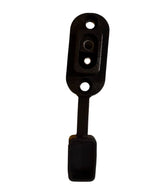 SAE Charging Port for Shuttle Faceplate