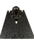 Stabilizer Plate Hardware for RAM Ball