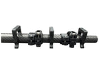 Summit Transducer Pole Cable Clips