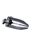 Injection Molded Ice Mount Tripod