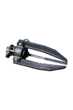 Injection Molded Ice Mount Tripod