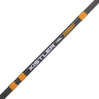 Jerkbait Fishing Rod