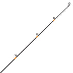 Jerkbait Fishing Rod