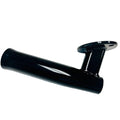 Lee's Tackle Lee's King Fish Rod Holder