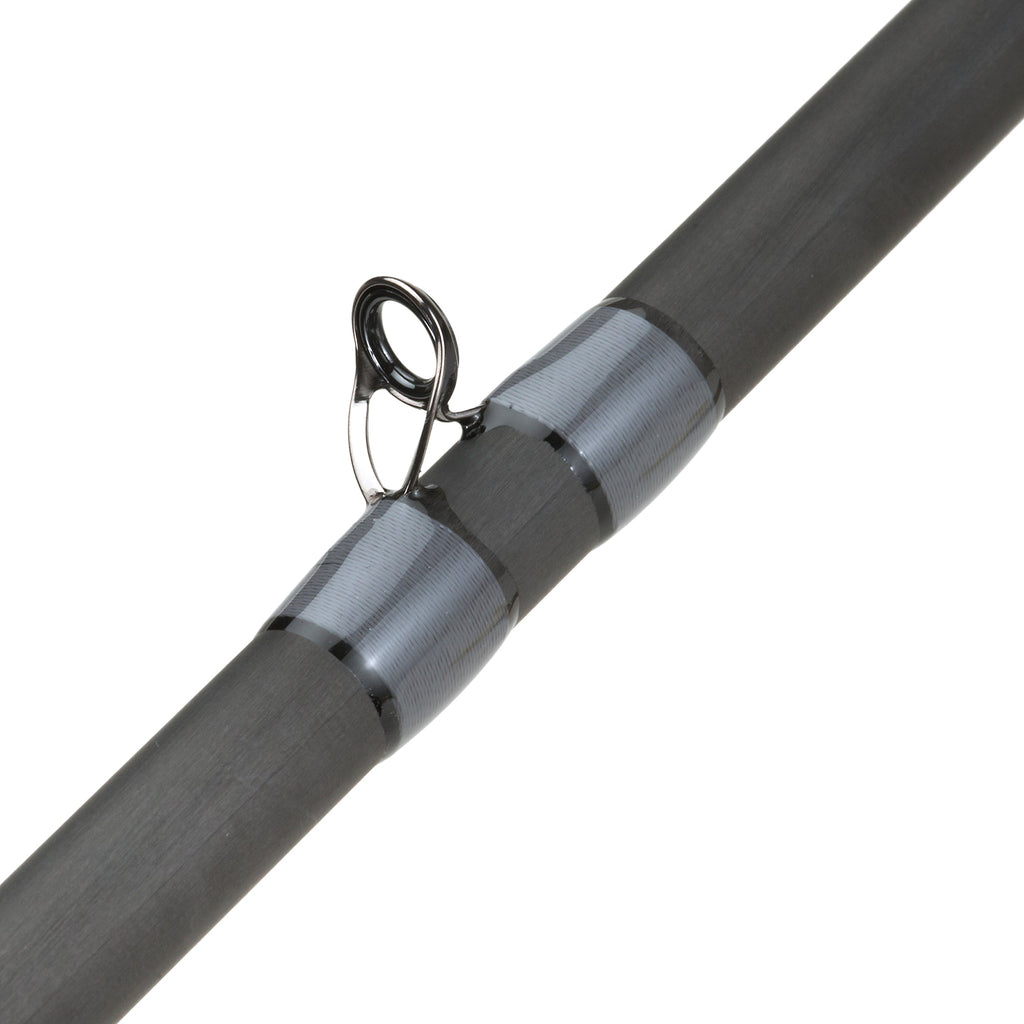 KLX Fishing Rod - 2026