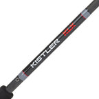 KLX Fishing Rod - 2026