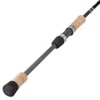 KLX Fishing Rod - 2026