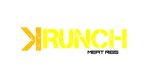 Ice Strong Outdoors - Krunch Meat Rigs