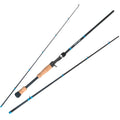 World Travel Series Fishing Rod