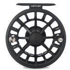 Bakk Series Fly Reel