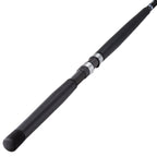 Big Game Crappie Pole