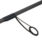 Drop Shot Rod