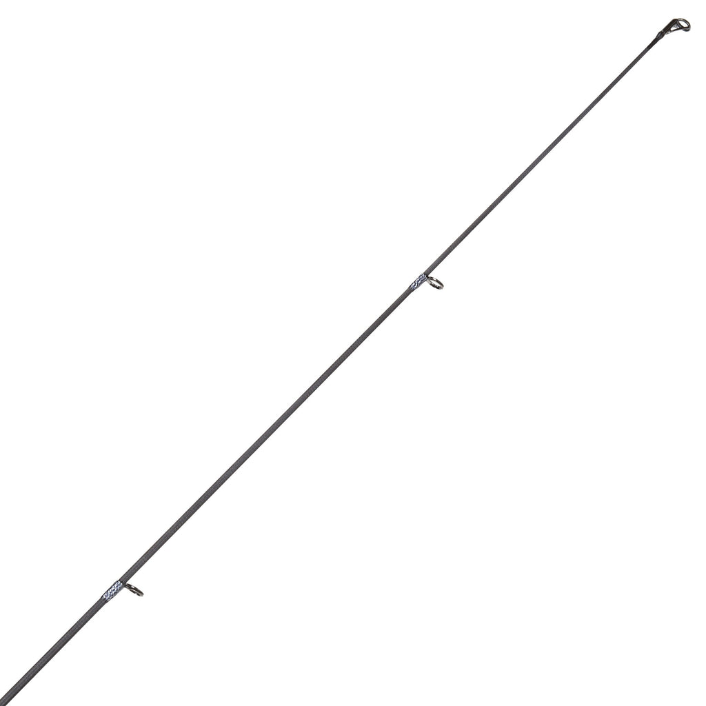 Big Game Crappie Pole