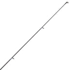 Big Game Crappie Pole